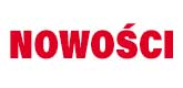 Nowości