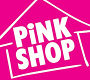 pinkshop.pl