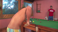 Film erotyczny Porno gejowskie DVD XXX seks Forever With Love 2 - Na zawsze z miłością 2