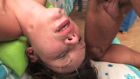 Exxxtreme Teen Porn Vol 1