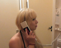 Film erotyczny Porno DVD XXX seks Geile Mädels Aus Der Nachbarschaft - Gorące dziewczyny z sąsiedztwa ZE0012