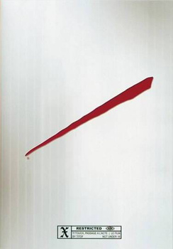 Film erotyczny Porno gejowskie DVD XXX seks  Ti`Touch - Body Prod DVD - Dotyk ciała