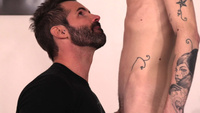The Perverse Side of Sex 