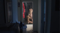 It's Shower Time