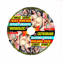 Magazyn Polski Seks 9-10/2020 z płytą DVD z 14 filmami plus prawdziwe video ogłoszenia