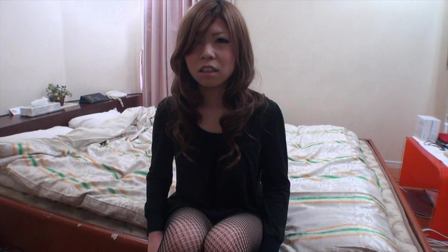 Film erotyczny Porno hetero DVD XXX seks Asian Playthings - Azjatyckie zabawki ZE0040