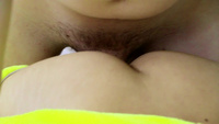 Film erotyczny Porno gejowskie DVD XXX seks Passionate Feelings in Play - Namiętne uczucia w zabawie