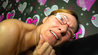 Grannies I'd Like to Fuck ZE0257
