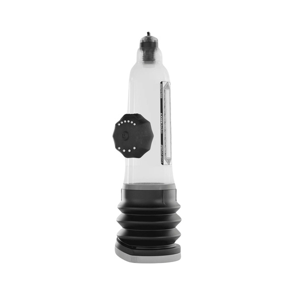 Akcesorium Bathmate Pump Timer