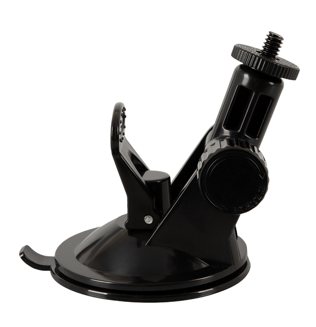 Masturbator dwusilnikowy z super silnymi funkcjami ssania i wibracjami WYNE 9