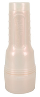 Realistyczny masturbator typu Flashlight odwzorowanie słodziutkiej cipki sex bomby gwiazdy porno Blake Blassom