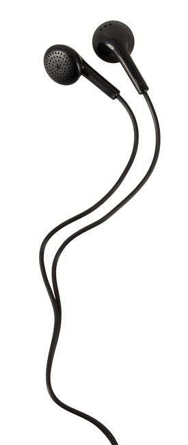 Masturbator dwusilnikowy z super silnymi funkcjami ssania i wibracjami WYNE 9