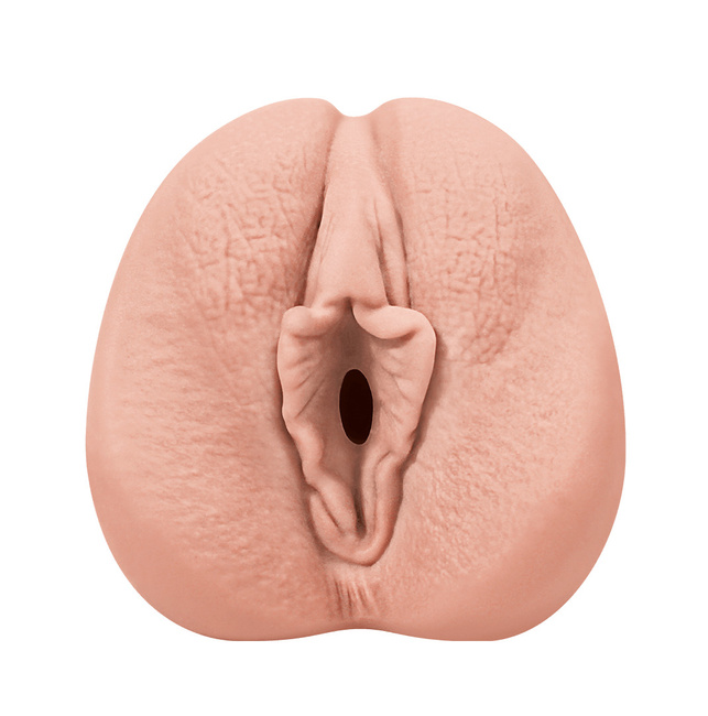 Modelka Amelia (lat 21) – ciasna cipka młodej modelki, realistyczny masturbator anatomiczny