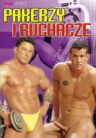 Pakerzy i ruchacze   DVD