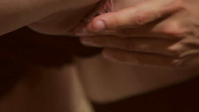 Film erotyczny Porno hetero DVD XXX seks Sexy Divas Go Wild For Cock - Seksowne diwy szaleją za penisem ZE0686