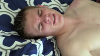 Film erotyczny Porno gejowskie DVD XXX seks Little Fuckers - Mali skurwiele