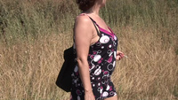 Depraved Moms