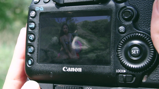 Film erotyczny Porno hetero DVD XXX seks Summer Sinners in Heat - Letni grzesznicy w upałach ZE0211