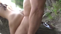 Immer Gut Für Einen Quickie 