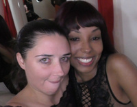 Bukkake Sperm Party Vol. 10 ZE0087