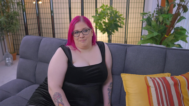 Film erotyczny Porno DVD XXX seks Mein Erste Fick-Gig vol. 21 -Moje pierwsze ostre rżnięcie vol. 21 ZE0691