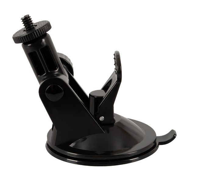 Masturbator dwusilnikowy z super silnymi funkcjami ssania i wibracjami WYNE 9