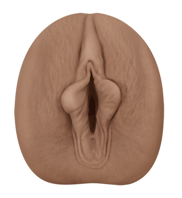 Stewardessa Emma, lat 20 – ciasna cipka arabskiej ślicznotki, realistyczny masturbator anatomiczny