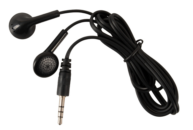 Masturbator dwusilnikowy z super silnymi funkcjami ssania i wibracjami WYNE 9