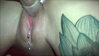 Film erotyczny Porno hetero DVD XXX seks  German Women Addicted to Sperm -Niemki uzależnione od spermy