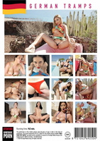 Film erotyczny Porno hetero DVD XXX seks Ibiza Fuck Fest Hotel  „Sex w hotelu na Ibizie podczas festiwalu”