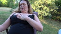 Mamuśki - Dzikie sex przygody / Grandma's Wild Sex Adventures