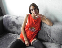 Film erotyczny Porno DVD XXX seks Geile Mädels Aus Der Nachbarschaft - Gorące dziewczyny z sąsiedztwa ZE0012