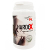 HARDEX 70 kaps.