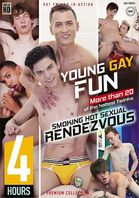 Smoking Hot Sexual Rendezvous