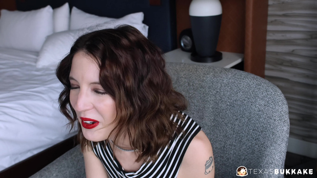 Film erotyczny Porno hetero DVD XXX seks Bukkake Stars - Gwiazdy bukkake ZE0436