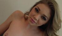 Film erotyczny Porno DVD XXX seks Cock Milking Sex Maniacs swingersi robienie loda