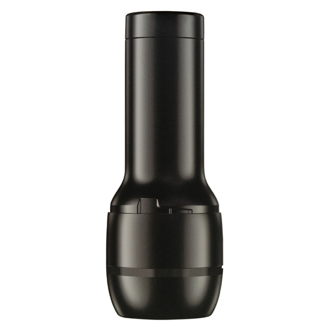 Masturbator manualny Victoria June usta kompatybilny z KIROO Powe Blow i KIROO HEON