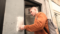 Jordan Fox Rough Fucks