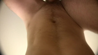 Film erotyczny Porno hetero DVD XXX seks  Anal Exhibition - Analna wystawa