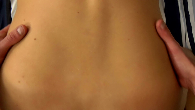 Film erotyczny Porno gejowskie DVD XXX seks Bend Over for a Raunchy Fuck - Pochyl się, by uprawiać pikantny seks ZE0625