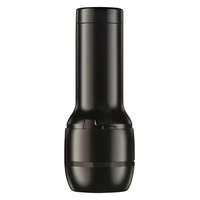 Masturbator manualny Victoria June usta kompatybilny z KIROO Powe Blow i KIROO HEON