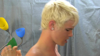 Hot Twinks - Double Disc Box 17 