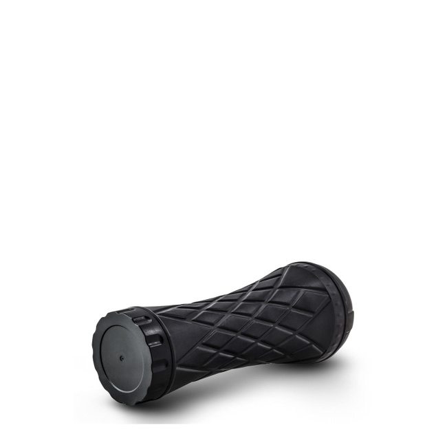 Namiętna cipka napalonej nimfomanki Tori, realistyczny masturbator anatomiczny w tubie