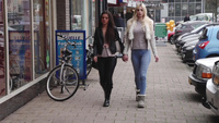 Film erotyczny Porno hetero DVD XXX seks  Dirty Colleagues - Brudni współpracownicy