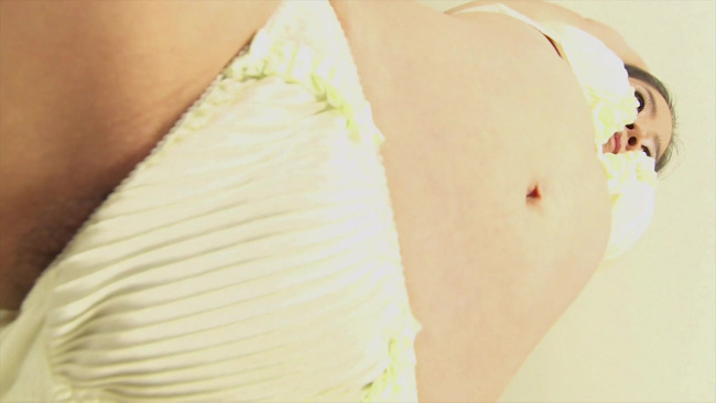 Film erotyczny Porno hetero DVD XXX seks Asian Admiration - Azjatycki podziw