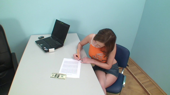 Film erotyczny Porno hetero DVD XXX seks Sorry but I Like It - 19 / 5 000 Przepraszam, ale mi się podoba ZE0050