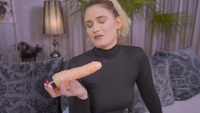 My First Porn Movie Vol. 19 