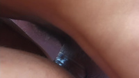Film erotyczny Porno gejowskie DVD XXX Seks party na Majorce / Mallorca´s Fuck Fest gay porn