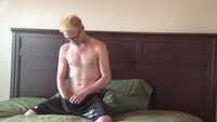 Film erotyczny Porno gejowskie DVD XXX seks Hot Twinks 24 Double Disc Box - Gorące chłopaki  24 