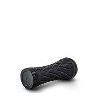 Namiętna cipka napalonej nimfomanki Tori, realistyczny masturbator anatomiczny w tubie